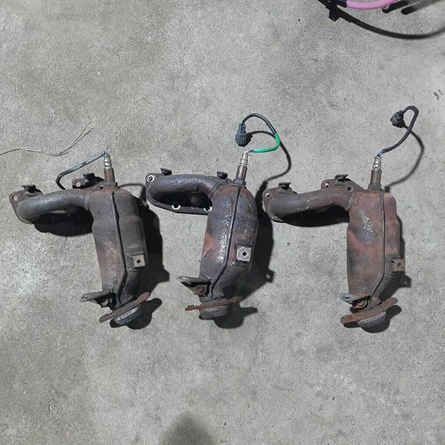 L700s ミラ　ミラジーノ　ケンウッド　サブウーハー　作動OK サブウーファー取り付け（ダイハツ L700 ミラ）by ミチテル